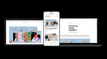 متصفح سامسونج إنترنت.. خطوات تشغيل التطبيق على أجهزة ويندوز دون شروط مسبقة